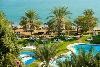 Emir�ty - Abu Dhabi - Le Meridien Abu Dhabi *****