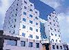Emirty  Dubaj  Sea View ****