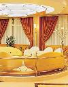 Emir�ty - Dubaj  - Sea View ****