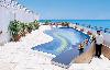 Emir�ty - Dubaj  - Sea View ****