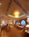Emir�ty - Abu Dhabi - Emirates Palace ******