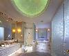 Emir�ty - Abu Dhabi - Emirates Palace ******