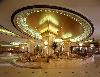 Emir�ty - Abu Dhabi - Emirates Palace ******
