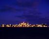 Emir�ty - Abu Dhabi - Emirates Palace ******