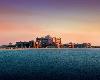 Emir�ty - Abu Dhabi - Emirates Palace ******