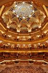 Emir�ty - Abu Dhabi - Emirates Palace ******