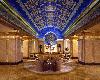 Emir�ty - Abu Dhabi - Emirates Palace ******