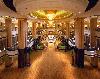 Emir�ty - Abu Dhabi - Emirates Palace ******