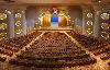 Emir�ty - Abu Dhabi - Emirates Palace ******