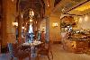 Emir�ty - Abu Dhabi - Emirates Palace ******