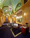Emir�ty - Abu Dhabi - Emirates Palace ******
