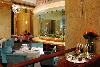 Emir�ty - Abu Dhabi - Emirates Palace ******