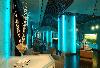 Emir�ty - Abu Dhabi - Emirates Palace ******