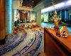 Emir�ty - Abu Dhabi - Emirates Palace ******