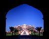Emir�ty - Abu Dhabi - Emirates Palace ******