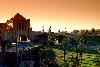 Emir�ty - Abu Dhabi - Emirates Palace ******