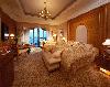Emir�ty - Abu Dhabi - Emirates Palace ******