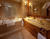Emir�ty - Abu Dhabi - Emirates Palace ******