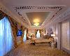 Emir�ty - Abu Dhabi - Emirates Palace ******