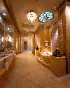 Emir�ty - Abu Dhabi - Emirates Palace ******