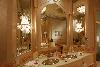 Emir�ty - Abu Dhabi - Emirates Palace ******