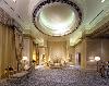 Emir�ty - Abu Dhabi - Emirates Palace ******