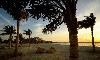 Emir�ty - Abu Dhabi - Emirates Palace ******