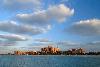 Emir�ty - Abu Dhabi - Emirates Palace ******
