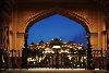 Emir�ty - Abu Dhabi - Emirates Palace ******