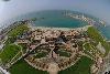 Emir�ty - Abu Dhabi - Emirates Palace ******