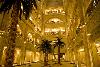 Emir�ty - Abu Dhabi - Emirates Palace ******