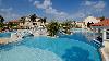 Kuba - Varadero - Paradisus Princesa Del Mar *****+