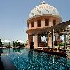Emir�ty - Dubaj  - Kempinski Mall Of The Emirates *****