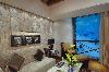 Emir�ty - Dubaj  - Kempinski Mall Of The Emirates *****