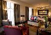 Emir�ty - Dubaj  - Kempinski Mall Of The Emirates *****