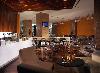 Emir�ty - Dubaj  - Kempinski Mall Of The Emirates *****