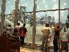 Emir�ty - Dubaj  - Kempinski Mall Of The Emirates *****
