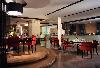 Emir�ty - Dubaj  - Kempinski Mall Of The Emirates *****