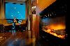 Emir�ty - Dubaj  - Kempinski Mall Of The Emirates *****