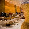 Emir�ty - Dubaj  - Kempinski Mall Of The Emirates *****
