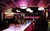 Emir�ty - Dubaj  - Kempinski Mall Of The Emirates *****