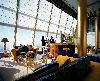 Emir�ty - Dubaj  - Burj Al Arab ****** Exclusive