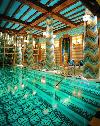 Emir�ty - Dubaj  - Burj Al Arab ****** Exclusive