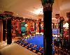 Emir�ty - Dubaj  - Burj Al Arab ****** Exclusive