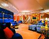 Emir�ty - Dubaj  - Burj Al Arab ****** Exclusive