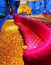 Emir�ty - Dubaj  - Burj Al Arab ****** Exclusive