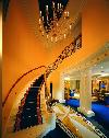 Emir�ty - Dubaj  - Burj Al Arab ****** Exclusive