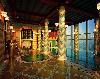 Emir�ty - Dubaj  - Burj Al Arab ****** Exclusive