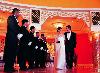 Emir�ty - Dubaj  - Burj Al Arab ****** Exclusive
