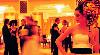 Emir�ty - Dubaj  - Burj Al Arab ****** Exclusive
